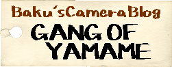 GangOfYamame